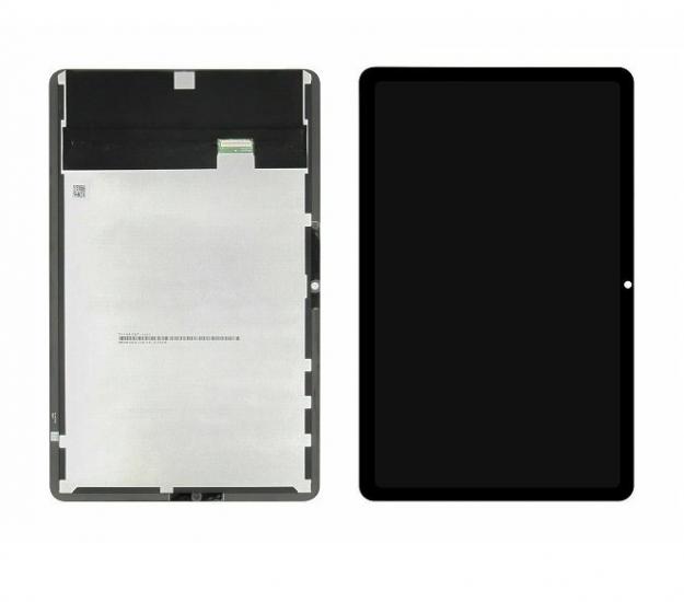 Huawei matepad bah3 l09 Huawei matepad bah3 l09