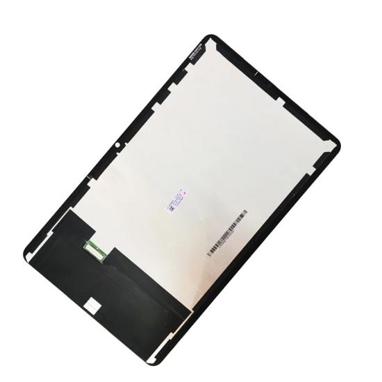 Huawei MatePad T10 AGR3-W09 AGR3-L09 Lcd ekran Dokunmatik siyah
