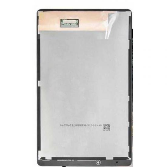 Huawei Matepad T8 KOB2-L09 Lcd Ekran Dokunmatik
