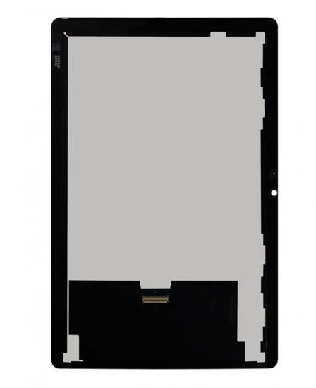 Huawei MatePad T AGR-W09 Lcd Ekran Dokunmatik Set