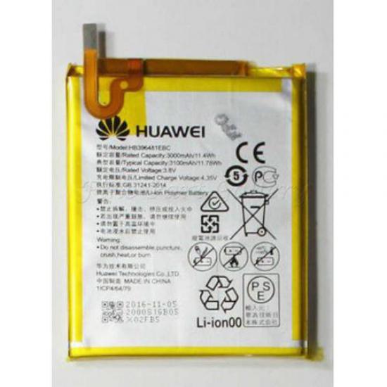 Huawei MediaPad T3 7.0 Wi-Fi BG2-W09 BG2-U01 BG2-U03 tablet Bataryası
