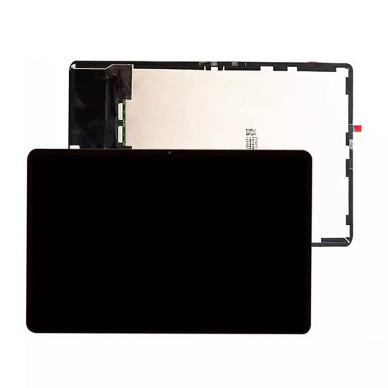 Huawei MatePad 11 DBY-W09 DBY-AL00 Lcd ve Dokunmatik Panel Set