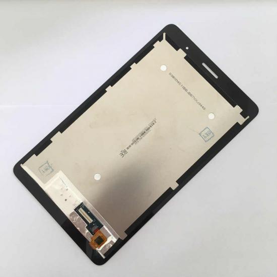 Huawei Matepad T8 KOB-L09 Lcd Ekran Dokunmatik
