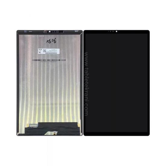 Lenovo Tab M10 Plus TB-X606F TB-X606X TB-X606 | tabletekrani