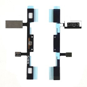 samsung smt700 specs
